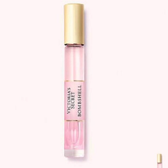 Victoria's Secret BOMBSHELL  Roller Ball NEW & Sealed - Picture 1 of 1